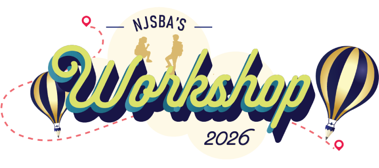 NJSBA/NJASA/NJASBO Annual Workshop 2026